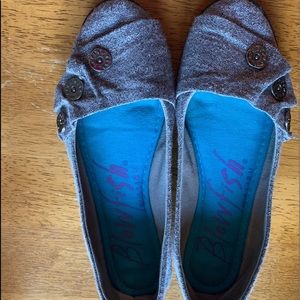 ❤️🥿Flats❤️🥿